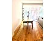 Apartamento T2 - Algs, Oeiras, Lisboa - Miniatura: 6/9