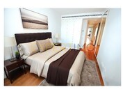 Apartamento T2 - Algs, Oeiras, Lisboa - Miniatura: 7/9