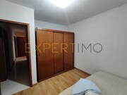 Apartamento T3 - Abrantes, Abrantes, Santarm - Miniatura: 9/9