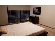 Apartamento T3 - Vila Nova de Tazem, Gouveia, Guarda - Miniatura: 6/9