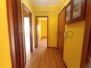 Apartamento T2 - Gouveia, Gouveia, Guarda - Miniatura: 1/9