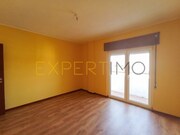 Apartamento T2 - Gouveia, Gouveia, Guarda - Miniatura: 2/9