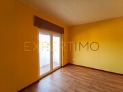 Apartamento T2 - Gouveia, Gouveia, Guarda - Miniatura: 3/9