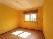 Apartamento T2 - Gouveia, Gouveia, Guarda - Miniatura: 4/9