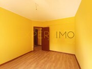 Apartamento T2 - Gouveia, Gouveia, Guarda - Miniatura: 5/9