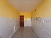 Apartamento T2 - Gouveia, Gouveia, Guarda - Miniatura: 6/9