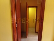 Apartamento T2 - Gouveia, Gouveia, Guarda - Miniatura: 7/9