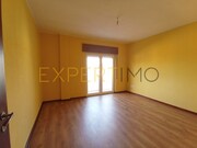 Apartamento T2 - Gouveia, Gouveia, Guarda - Miniatura: 8/9