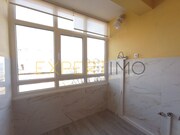 Apartamento T2 - Gouveia, Gouveia, Guarda - Miniatura: 9/9