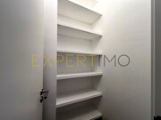 Apartamento - Condeixa-a-Velha, Condeixa-a-Nova, Coimbra - Miniatura: 4/9