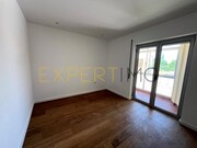 Apartamento - Condeixa-a-Velha, Condeixa-a-Nova, Coimbra - Miniatura: 7/9