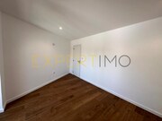 Apartamento - Condeixa-a-Velha, Condeixa-a-Nova, Coimbra - Miniatura: 8/9