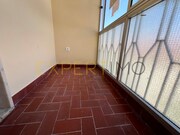 Apartamento - Condeixa-a-Velha, Condeixa-a-Nova, Coimbra - Miniatura: 9/9