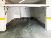 Apartamento T3 - Mafra, Mafra, Lisboa - Miniatura: 5/9