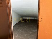 Apartamento T3 - Mafra, Mafra, Lisboa - Miniatura: 6/9