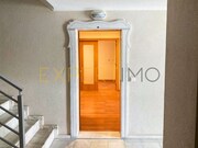 Apartamento T3 - Mafra, Mafra, Lisboa - Miniatura: 7/9