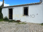 Moradia T3 - Conceio de Tavira, Tavira, Faro (Algarve) - Miniatura: 7/9