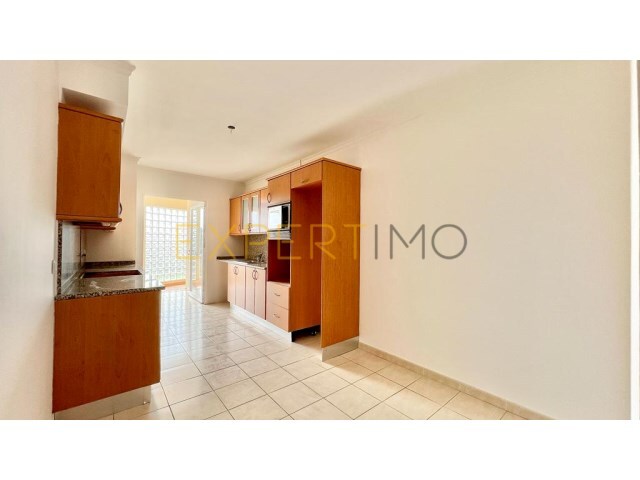 Apartamento T3 - Funchal, Funchal, Ilha da Madeira - Imagem grande