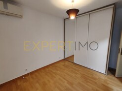 Apartamento T3 - Abrantes, Abrantes, Santarm