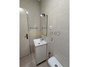 Apartamento T3 - Abrantes, Abrantes, Santarm - Miniatura: 4/9