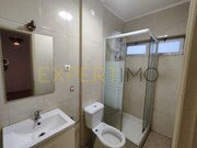 Apartamento T3 - Abrantes, Abrantes, Santarm - Miniatura: 6/9