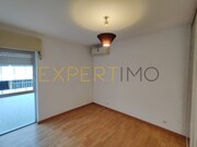 Apartamento T3 - Abrantes, Abrantes, Santarm - Miniatura: 7/9