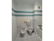 Apartamento T3 - Abrantes, Abrantes, Santarm - Miniatura: 8/9