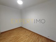 Apartamento T3 - Abrantes, Abrantes, Santarm - Miniatura: 9/9