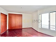 Apartamento T3 - Funchal, Funchal, Ilha da Madeira - Miniatura: 1/6