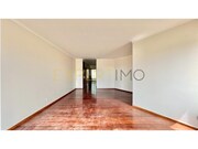 Apartamento T3 - Funchal, Funchal, Ilha da Madeira - Miniatura: 2/6