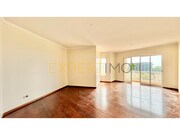 Apartamento T3 - Funchal, Funchal, Ilha da Madeira - Miniatura: 5/6