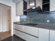 Apartamento T3 - Santa Clara, Coimbra, Coimbra - Miniatura: 1/9