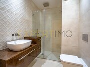 Apartamento T3 - Santa Clara, Coimbra, Coimbra - Miniatura: 6/9