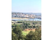 Apartamento T1 - Portimo, Portimo, Faro (Algarve) - Miniatura: 1/9