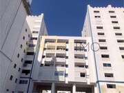 Apartamento T1 - Portimo, Portimo, Faro (Algarve) - Miniatura: 2/9