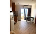 Apartamento T1 - Portimo, Portimo, Faro (Algarve) - Miniatura: 3/9