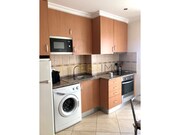 Apartamento T1 - Portimo, Portimo, Faro (Algarve) - Miniatura: 4/9