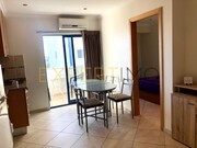 Apartamento T1 - Portimo, Portimo, Faro (Algarve) - Miniatura: 5/9