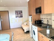 Apartamento T1 - Portimo, Portimo, Faro (Algarve) - Miniatura: 6/9