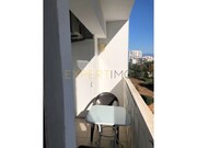 Apartamento T1 - Portimo, Portimo, Faro (Algarve) - Miniatura: 8/9