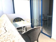 Apartamento T1 - Portimo, Portimo, Faro (Algarve) - Miniatura: 9/9