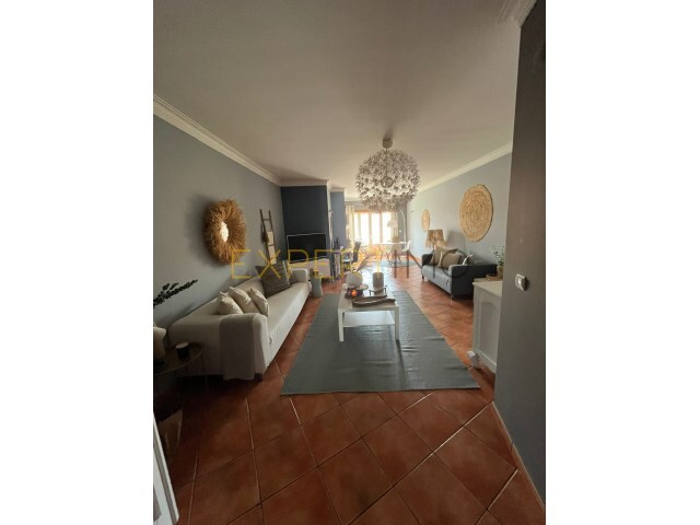 Apartamento T3 - Beja, Beja, Beja - Imagem grande