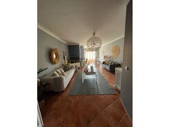 Apartamento T3 - Beja, Beja, Beja