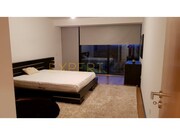 Apartamento T2 - Vila Nova de Tazem, Gouveia, Guarda - Miniatura: 2/9