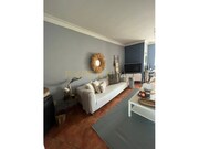 Apartamento T3 - Beja, Beja, Beja - Miniatura: 1/9