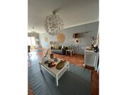 Apartamento T3 - Beja, Beja, Beja - Miniatura: 2/9