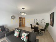 Apartamento - Vila Nova de Cacela, Vila Real de Santo Antnio, Faro (Algarve) - Miniatura: 1/9