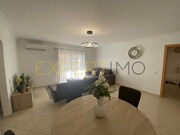 Apartamento - Vila Nova de Cacela, Vila Real de Santo Antnio, Faro (Algarve) - Miniatura: 2/9