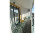 Apartamento - Vila Nova de Cacela, Vila Real de Santo Antnio, Faro (Algarve) - Miniatura: 6/9