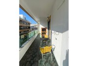 Apartamento - Vila Nova de Cacela, Vila Real de Santo Antnio, Faro (Algarve) - Miniatura: 7/9